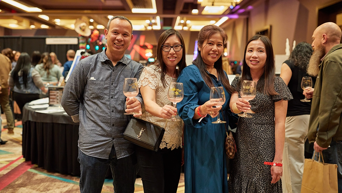 Wine-and-Chocolate-Festival-2025-9