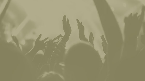 Ringo Starr & His All Starr Band