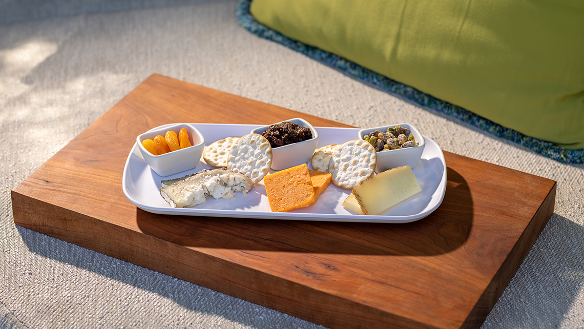 Spa-Food-and-Beverage-Menu-2