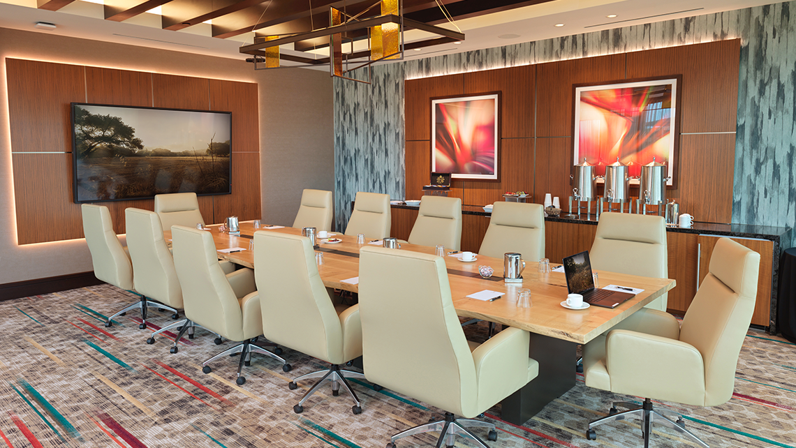 Pechanga-Meeting-Rooms-2025-1
