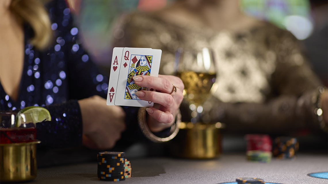 Play-Table-Games-2024