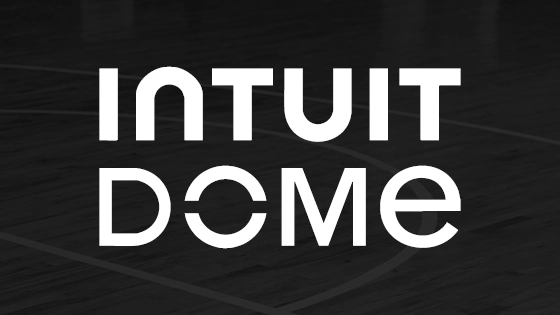 Intuit Dome | Pechanga Resort Casino